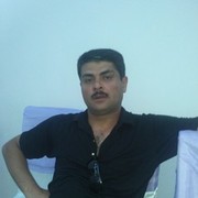  ,   Rasim DJ, 48 ,   