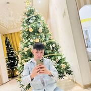  ,   Angel, 34 ,   ,   