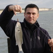  Woolwich,  emil, 51