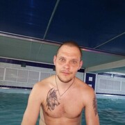  ,   , 41 ,   ,   