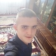  ,   , 30 ,   