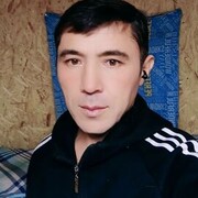  ,   Boss, 40 ,   ,   