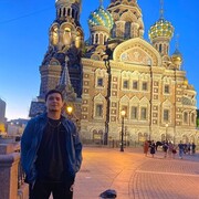 ���������� ������, ���� ������� ������, 28 ���, ������������ ��� ������, ����� � ���������