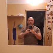 ���������� �����������, ���� ������� Den, 43 ����, ������������ ��� ����� � ���������, c�������� ���������