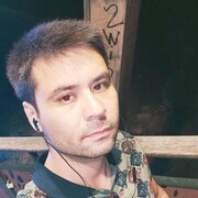 ���������� ������, ���� ������� �����, 36 ���, ������������ ��� ������, ����� � ���������, c�������� ���������