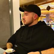 ���������� �����-���������, ���� ������� �����, 32 ����, ������������ ��� ������, ����� � ���������, c�������� ���������, ���������