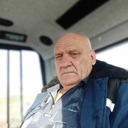  ,   , 63 ,   c 