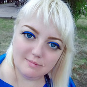  ,   Sasha, 39 ,   ,   , c 