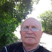  ,   , 62 ,   ,   , c 
