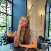 ���������� �����-���������, ���� ������� �����, 25 ���, ������������ ��� ������