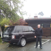 ������ �� ���