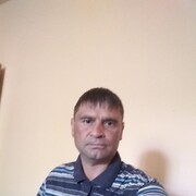   ,   , 42 ,   ,   , c , 