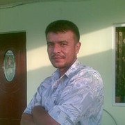  ,   , 51 ,     , c 