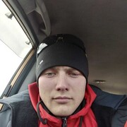 ���������� ����������, ���� ������� �����, 29 ���, ������������ ��� ������, ����� � ���������, c�������� ���������, ���������