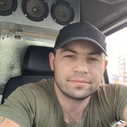 ���������� �����������, ���� ������� ������, 36 ���, ������������ ��� c�������� ���������