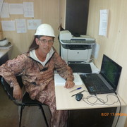  ,   , 56 ,   ,   , c 