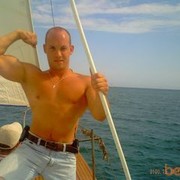  ,   , 41 ,   ,   , c , 