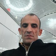  ,   , 45 ,   ,   