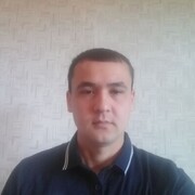 ���������� ������, ���� ������� Sher, 34 ����, ������������ ��� ������, ����� � ���������