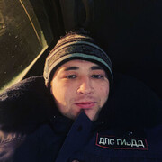 ���������� ����-���, ���� ������� ������, 33 ����, ������������ ��� ������, ����� � ���������