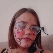  ,   , 20 ,     , c 