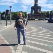  ,   , 43 ,   ,   , c , 