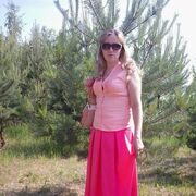 ���������� ��������, ���� ������� �����, 47 ���, ������������ ��� ����� � ���������, c�������� ���������