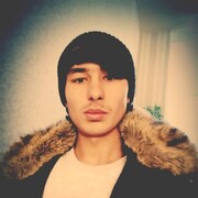 ���������� ������, ���� ����� ���������, 22 ����, ������������ ��� ����� � ���������, c�������� ���������