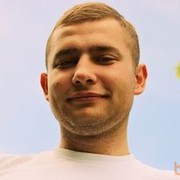 ���������� �������, ���� ������� Misha, 33 ����, ������������ ��� ������, ����� � ���������, c�������� ���������