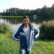  ,   , 40 ,     , c 