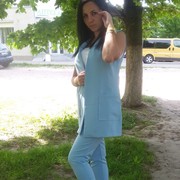 ���������� ����, ���� ������� �����, 38 ���, ������������ ��� ������, ����� � ���������, c�������� ���������