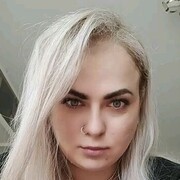 ���������� �����, ����