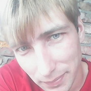  ,   , 37 ,   ,   , c 