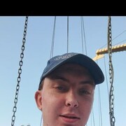  ,  Vadims, 24