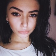 ���������� �������, ���� ������� ����, 30 ���, ������������ ��� ������, ����� � ���������, c�������� ���������