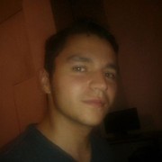  ,   , 34 ,     , c 