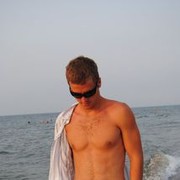  ,   Kostas, 35 ,  