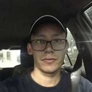  ,   Nurbek, 29 ,   ,   