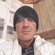 ���������� �������, ������� ������ �����, 37