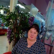  ,   , 64 ,   ,   , c 