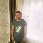 ���������� ����������, ������� ����, 44