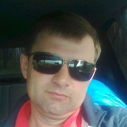  ,   , 52 ,  