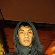  ,   , 44 ,   