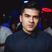 ���������� �����-���������, ���� ������� Mark, 34 ����, ������������ ��� ������, ����� � ���������, c�������� ���������