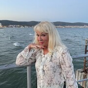  ,   , 60 ,   ,   , c 