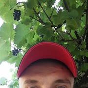  ,   , 29 ,   c 