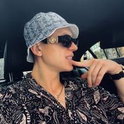  ,   Evgeniy, 23 ,   ,   