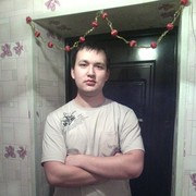  ,   , 31 ,   