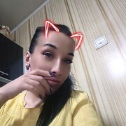  ,  , 33