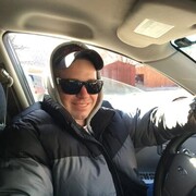 ���������� �����������, ���� ����� ���������, 23 ����, ������������ ��� ������, ����� � ���������